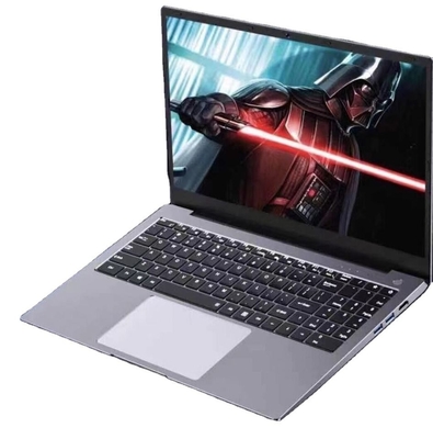 I7 1165G7 Procesor MX450 Karta graficzna 2 GB Laptop Notebook Podświetlana klawiatura