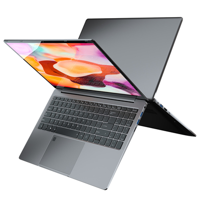 Metalowa obudowa Laptopy Intel Core I5 ​​16 GB 512 GB I5 10th 10210u Laptop