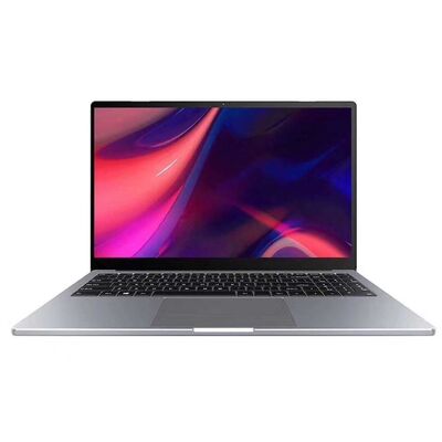 kupować Core I7 8 GB 15,6-calowa dedykowana karta graficzna do gier Laptop MX450 Dedykowana karta I7 1165G7 online manufacture