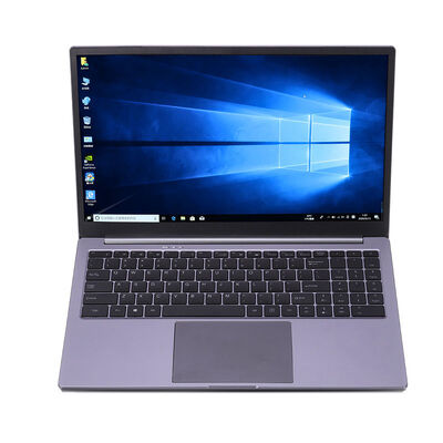 kupować 15.6 Core I7 10. 11. 2 GB dedykowanej karty graficznej Laptop MX350 MX450 online manufacture