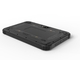 NFC RFID Rugged Tablet PC LTE4G 8&quot; Octa Core RAM4GB ROM64GB Wodoodporny