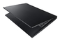 I7 1165G7 Procesor MX450 Karta graficzna 2 GB Laptop Notebook Podświetlana klawiatura
