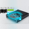 Gaming I7 9750H Mini Pc 2,6-4,5GHZ 6 rdzeni 12 wątków z kartą graficzną Nvidia Rtx1650 4 GB