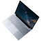 15,6-calowy szybki notebook Laptop 8 GB / 128 GB J4125 3,5 kg