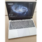 15,6-calowy laptop Intel Core I3 10. generacji PC 10110U Podświetlana klawiatura z metalową powłoką