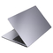 Aluminiowa obudowa Laptopy do gier I7 1065G7 Procesor Cpu MX330 Karta graficzna 2 GB
