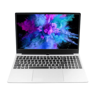 8 gb I7 8. generacji Intel Core I7 10. generacji Laptop Metalowa obudowa 15,6 cala